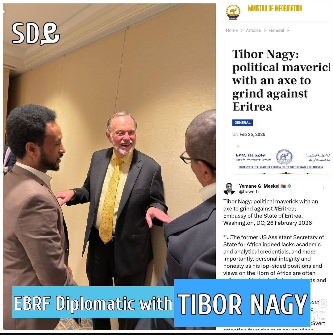 Felemawi tweet media