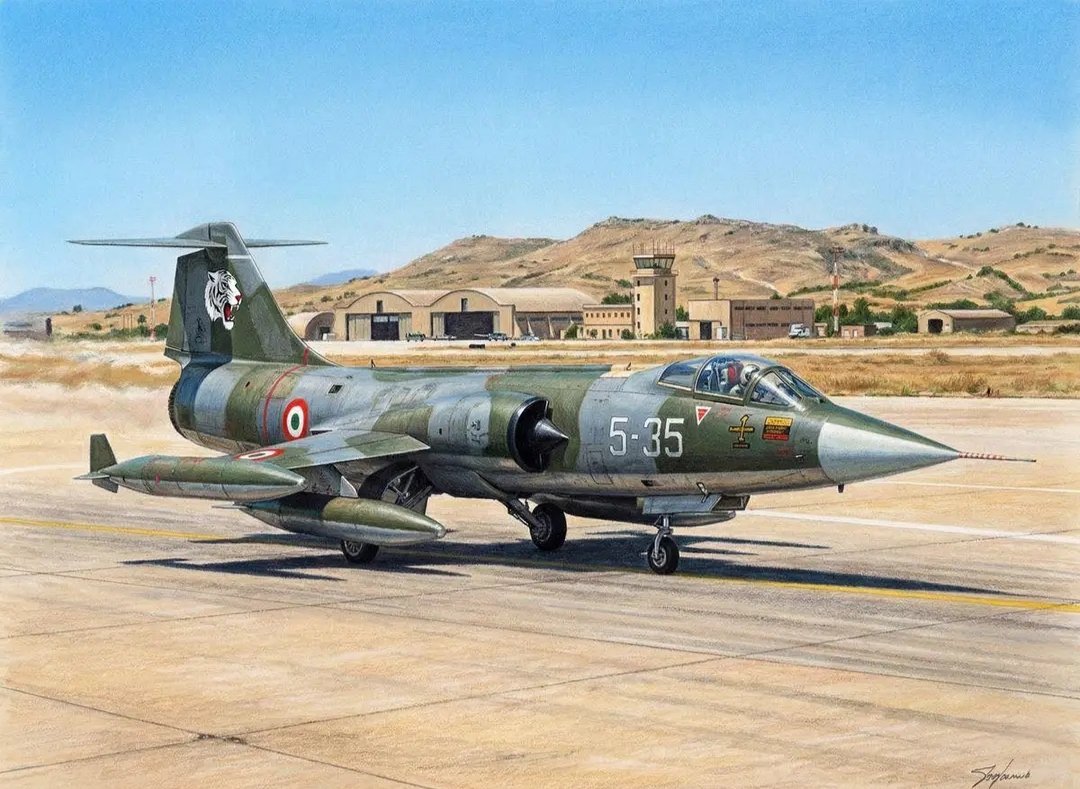 josemanzella's tweet image. @MayaPhoenix_7
@Fede_Chicco_ 
@Silvio_Did 
@CLAUDIODD5
@sibillllla
@kawaorne
@STricolori
@Frioacero
@vladwlad777 
@marcelopanzetti 
@STricolori
@Claudoc3
@ailuig500sb 
@malaspezia17231
@NataschaMG
@SilviaKsilvie
@Americaredheart
@ItalianAirForce
Via ©@PaoloRudi
Buona settimana 🇮🇹