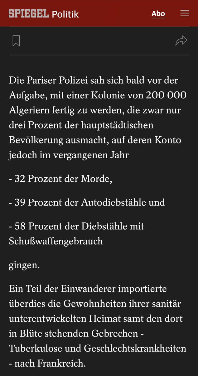 Klar Name tweet media