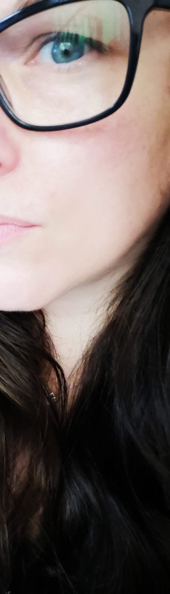 ʜƚɘꙄ tweet media