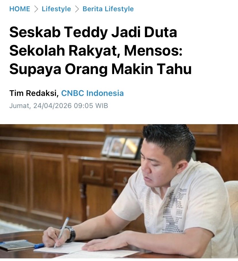txtdrimedia tweet media