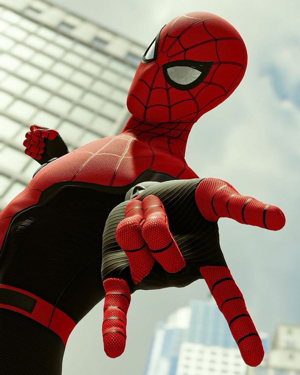 angel 🪽 tweet media