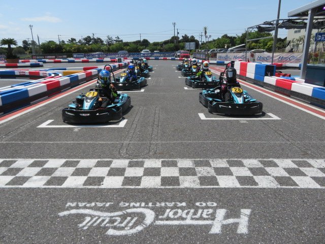 yumyumyuyuyu's tweet image. Harborcircuit幕張
初出場🏎️🔥
強者に囲まれ、いい刺激をもらい、
しかもいつものカート仲間にも応援に来てもらえて、モチベーション⤴️
また次も頑張る！！！
#sws #haborcircuit #OMP #応援は力 #nismo