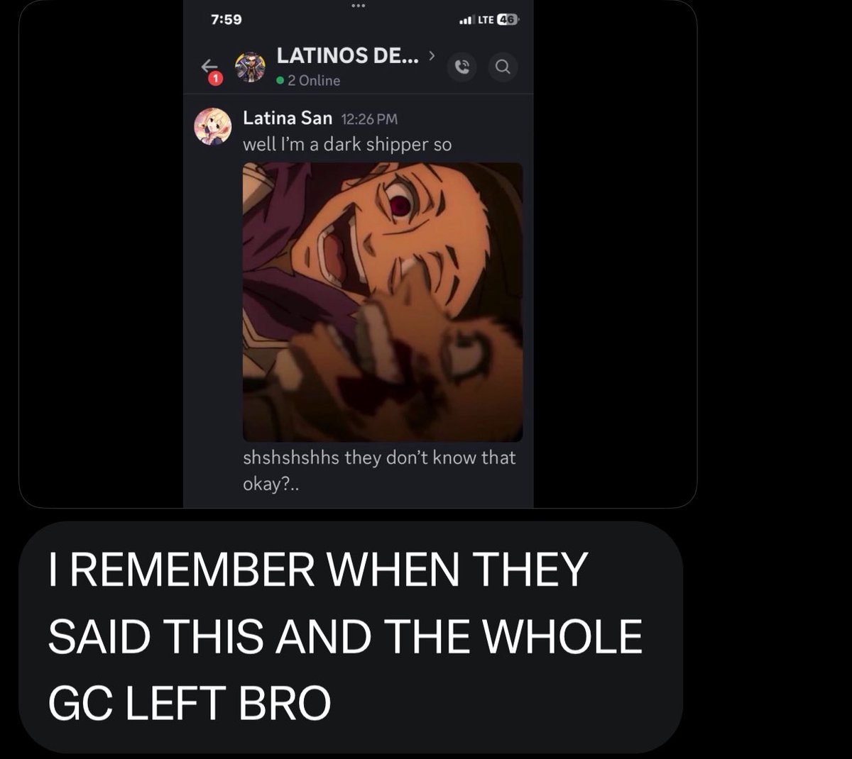 🥩✞𝐑𝐔𝐒𝐓𝐄𝐃 𝐙𝐎𝐌𝐁✞🦴 tweet media