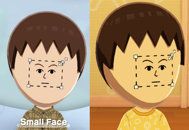 SMGold | Commissions Open tweet media