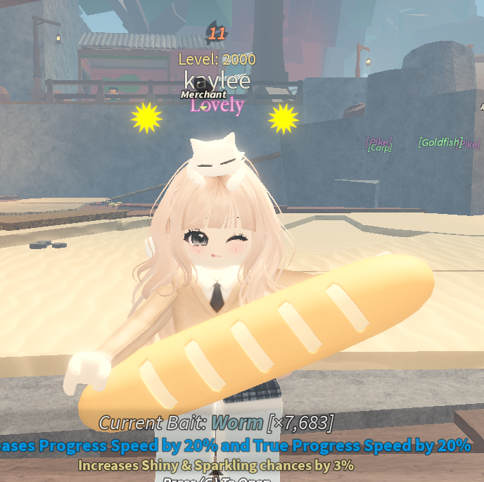 kayee 💭 tweet media