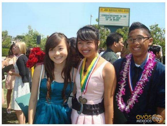 タンタンパパ tweet media