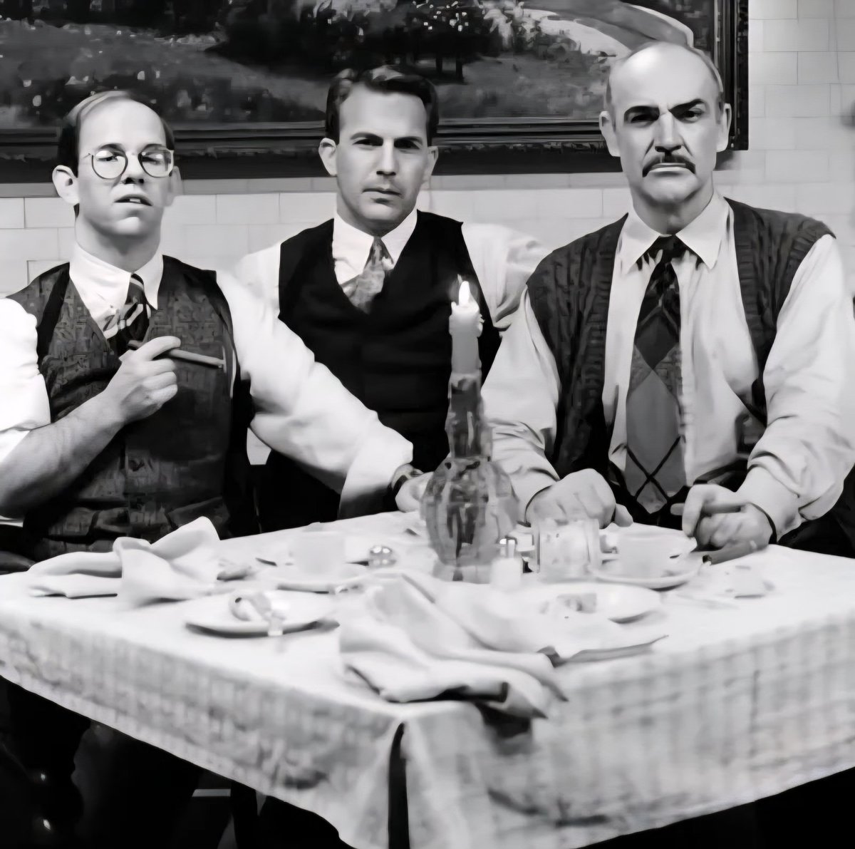 Love Classical Music and Movies 🎺🎻💖🎥🎬 tweet media