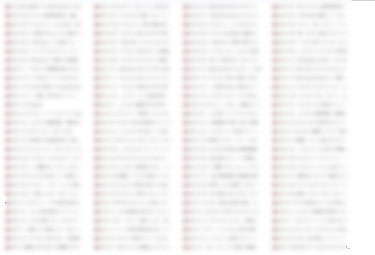 Kiyou 💣🌸🥞🚑 tweet media