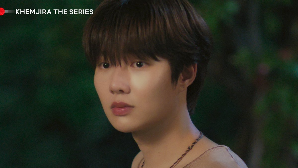 Netflix Philippines tweet media