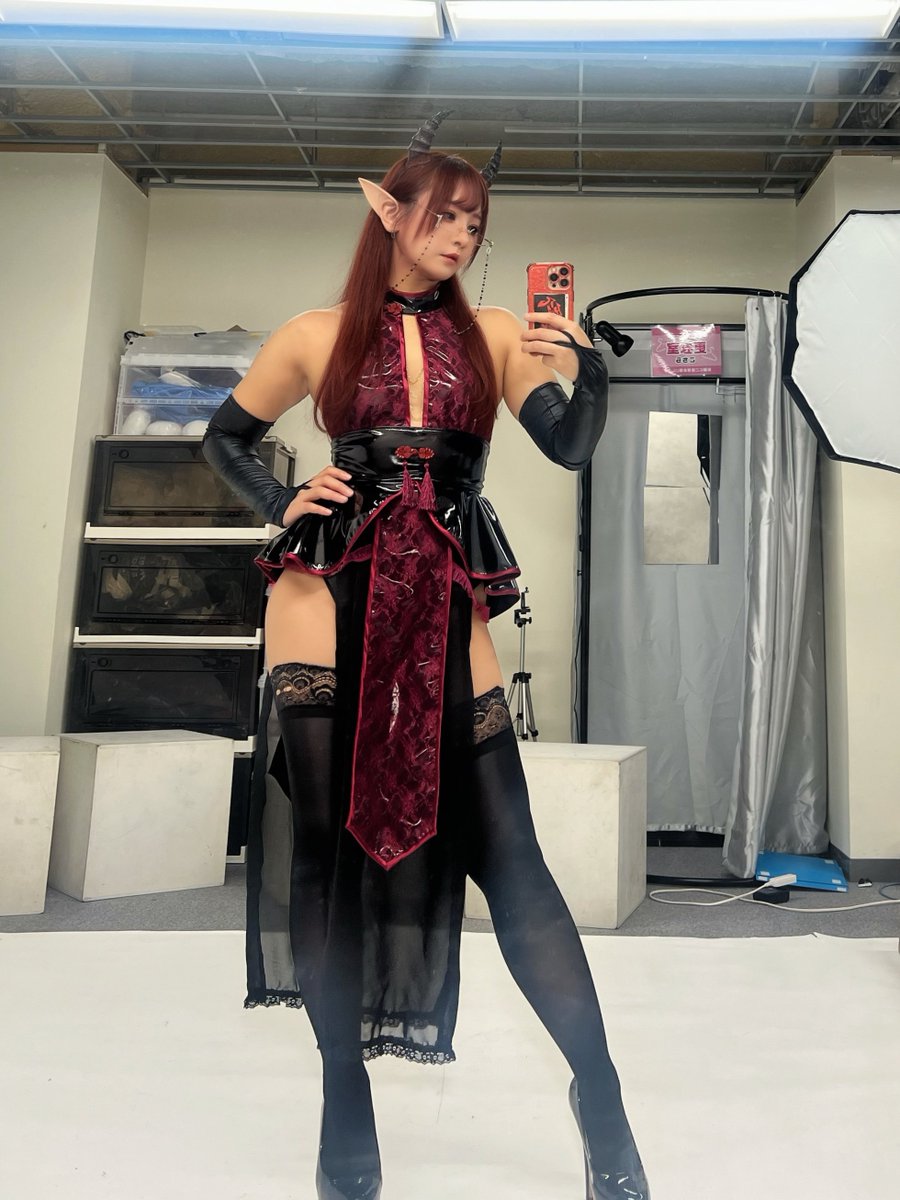 あたる🥀4/16-龍幻酒家移籍 tweet media