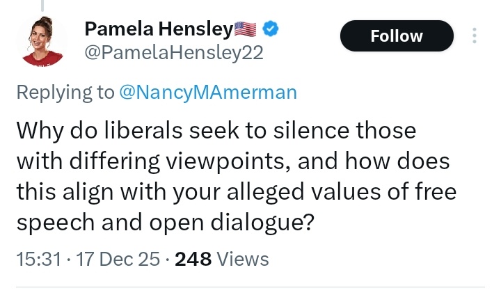 MrTibblesNewEra tweet media