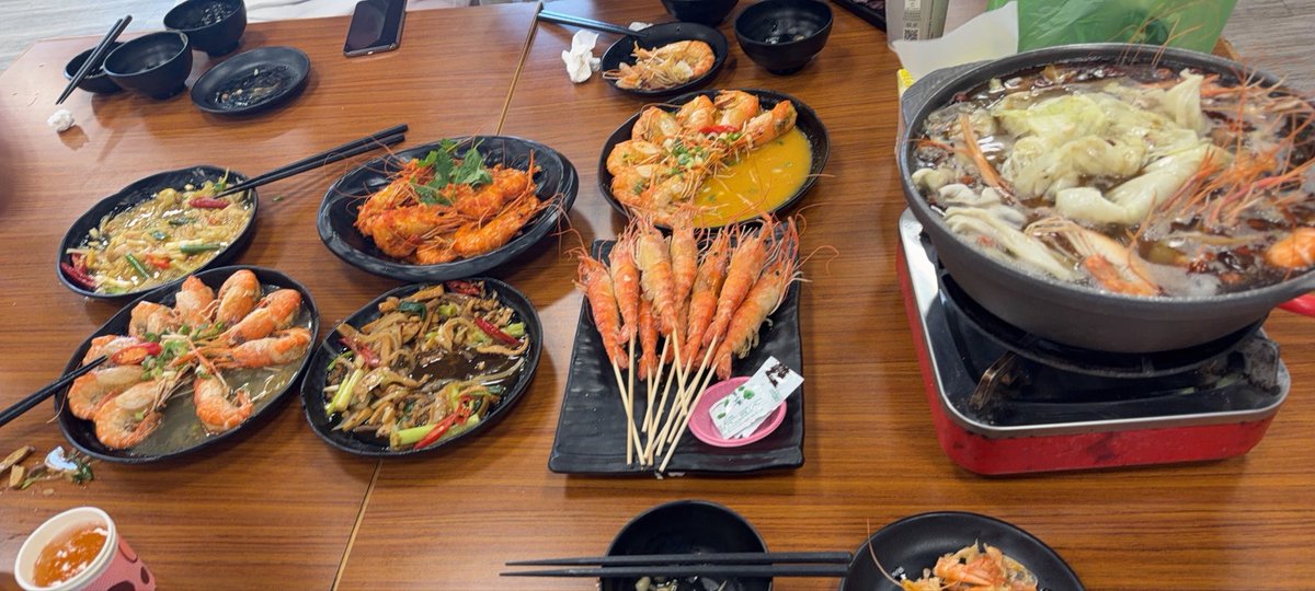 素生魚片 tweet media