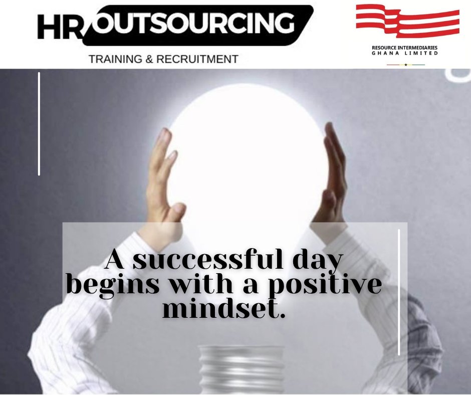 ghresource1's tweet photo. Happy New Week!!!

#mondaymotivation https://t.co/Szuc1ykw3q