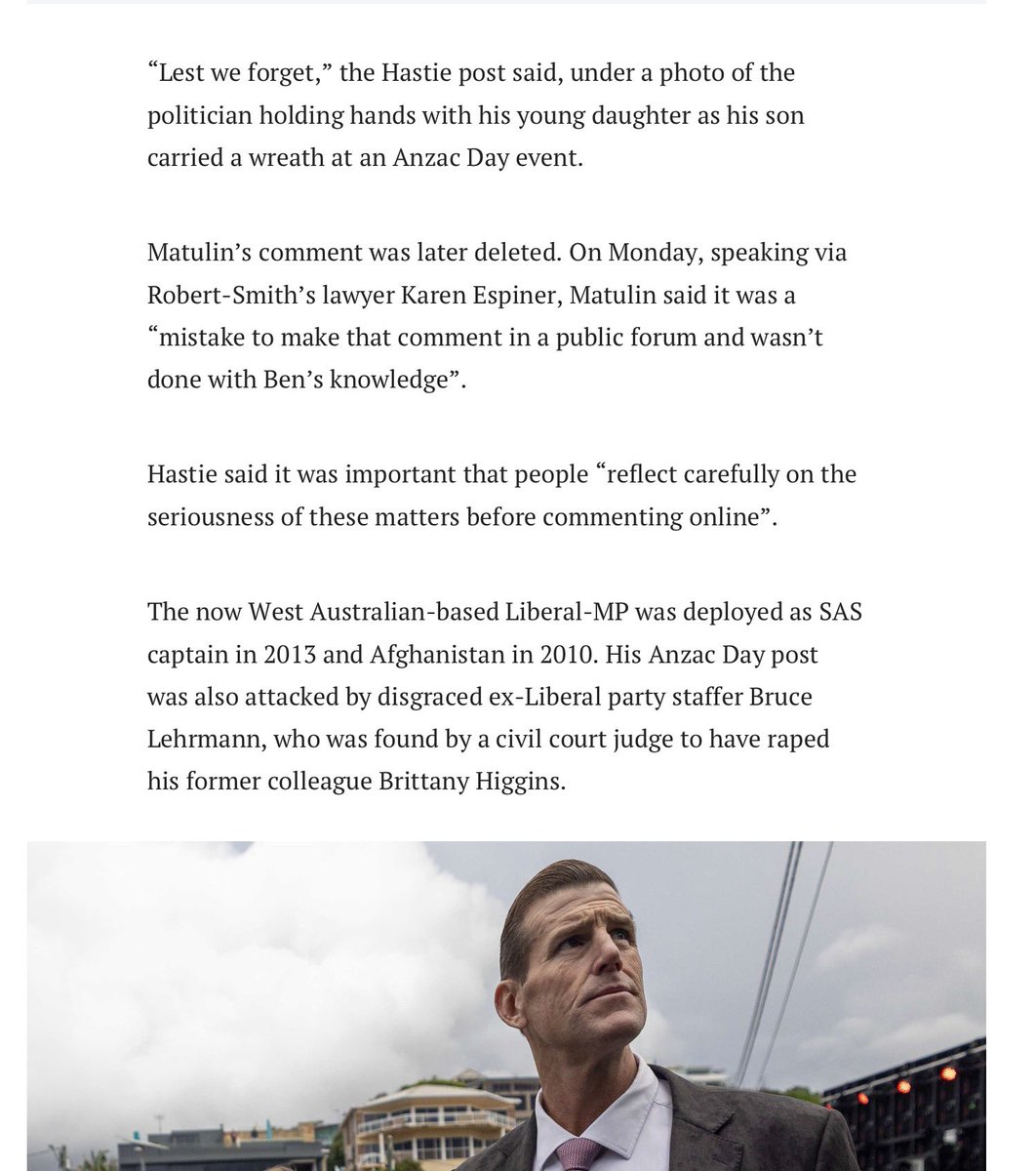 Ms Mountebank tweet media