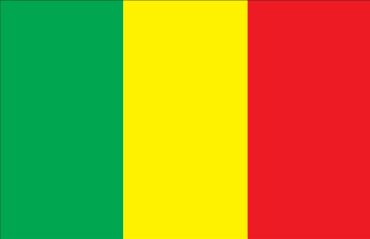 Beut Yanouwoul, Wayée Xamna lou boop Ataan tweet media