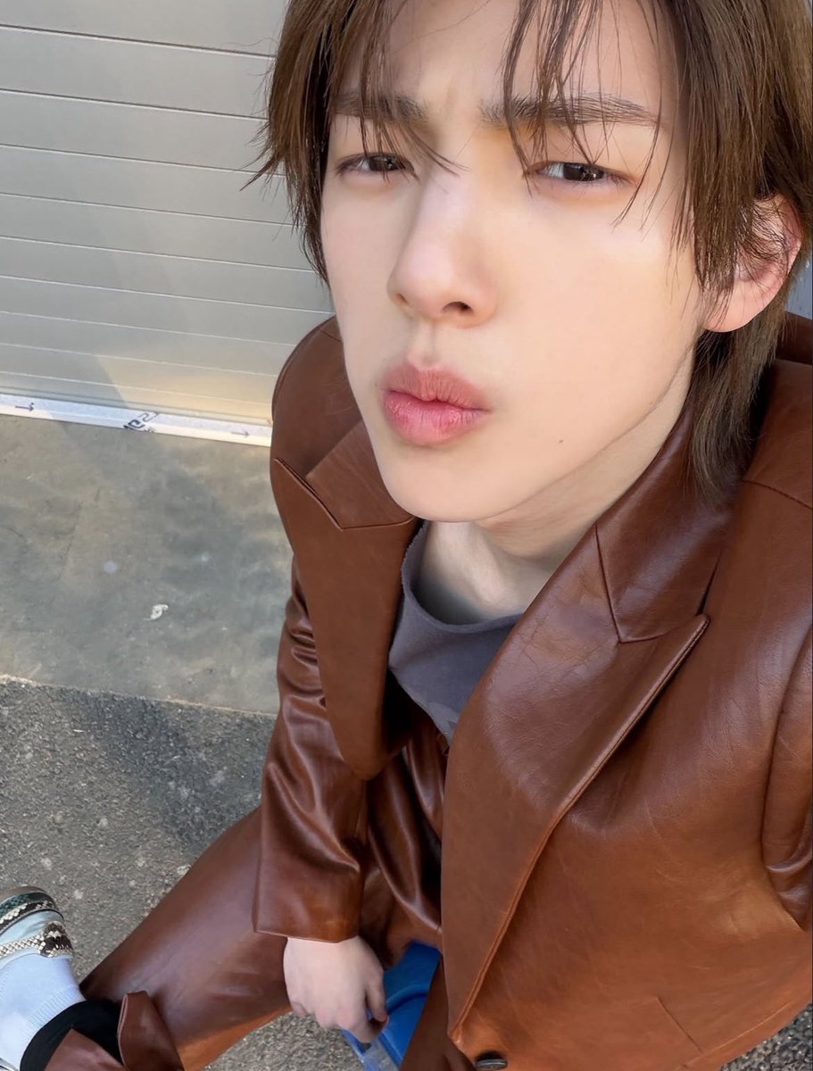 ㅇㅊㅇver.2 tweet media