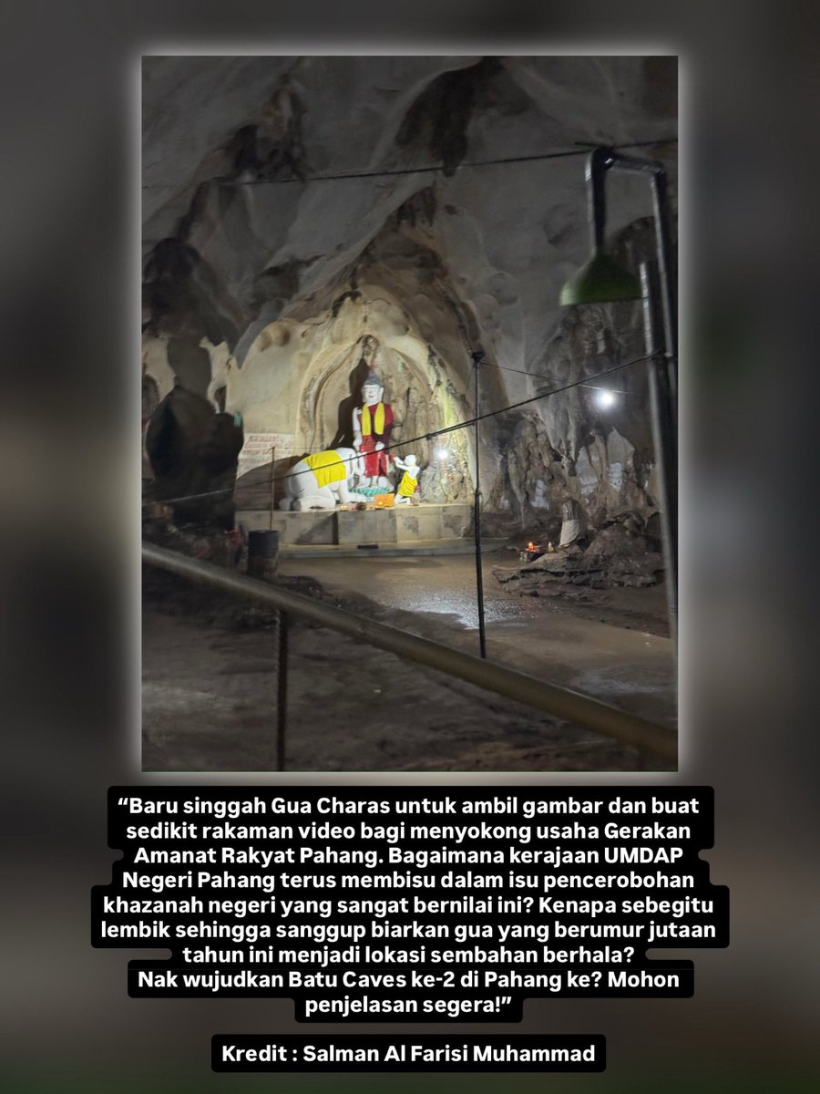 It's Amey 𝕏 tweet media