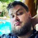 Alex🏳️‍⚧️ tweet media