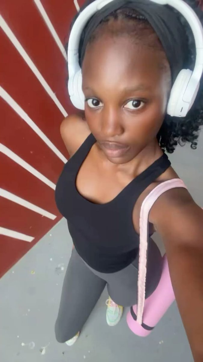 DAMILOLA tweet media