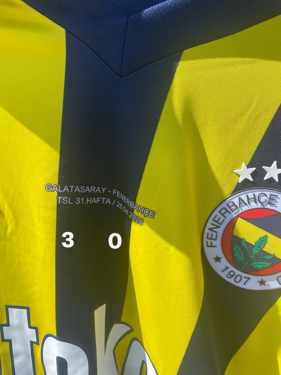 Öktem🇹🇷 tweet media