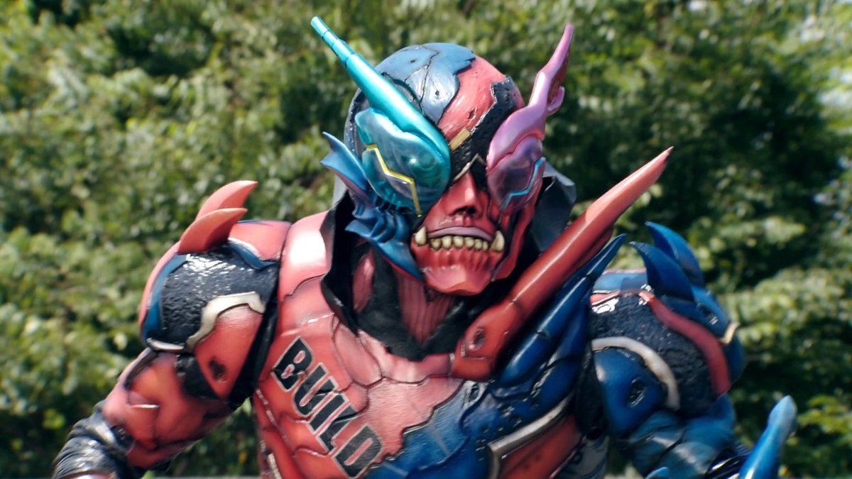 gorgeous balls tweet media