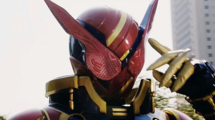 gorgeous balls tweet media