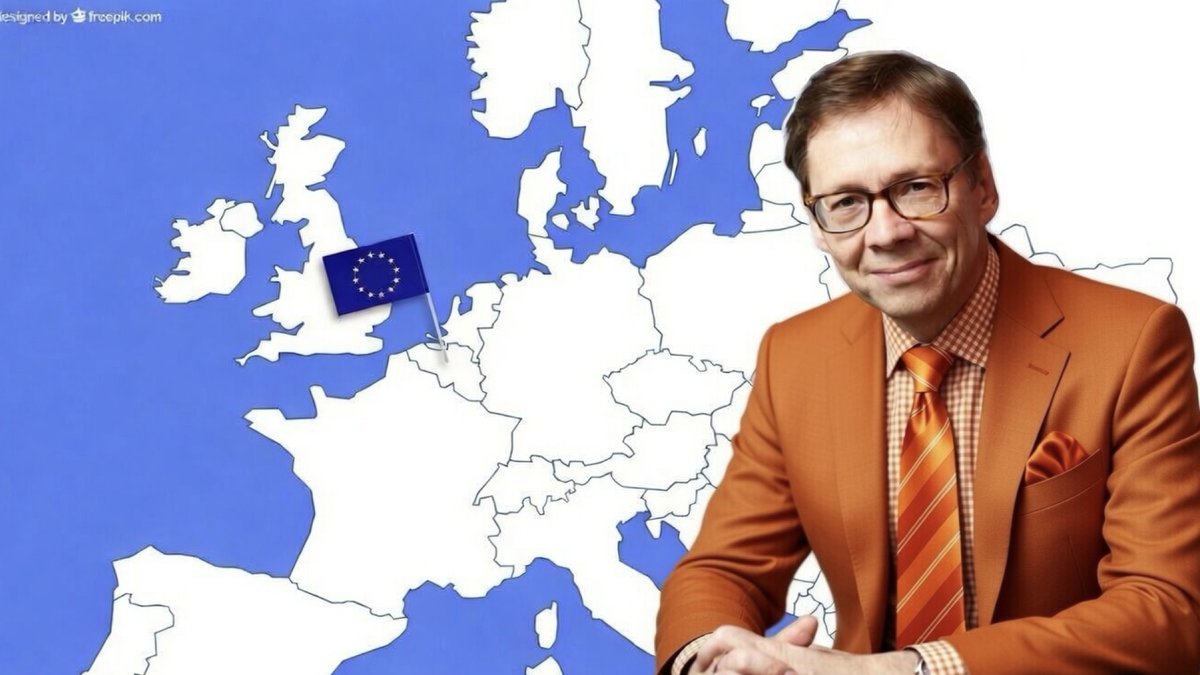 Remco de Boer tweet media