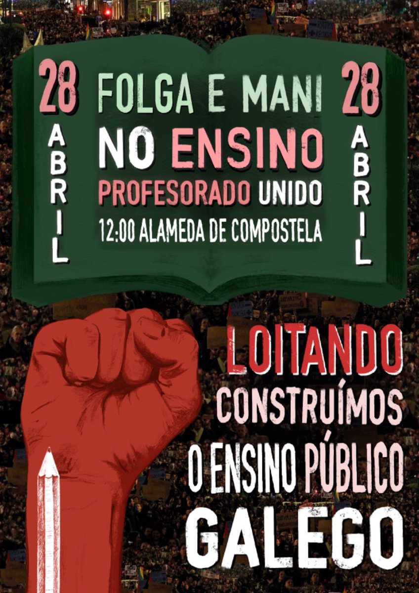 Anticapitalistas_GZ tweet media