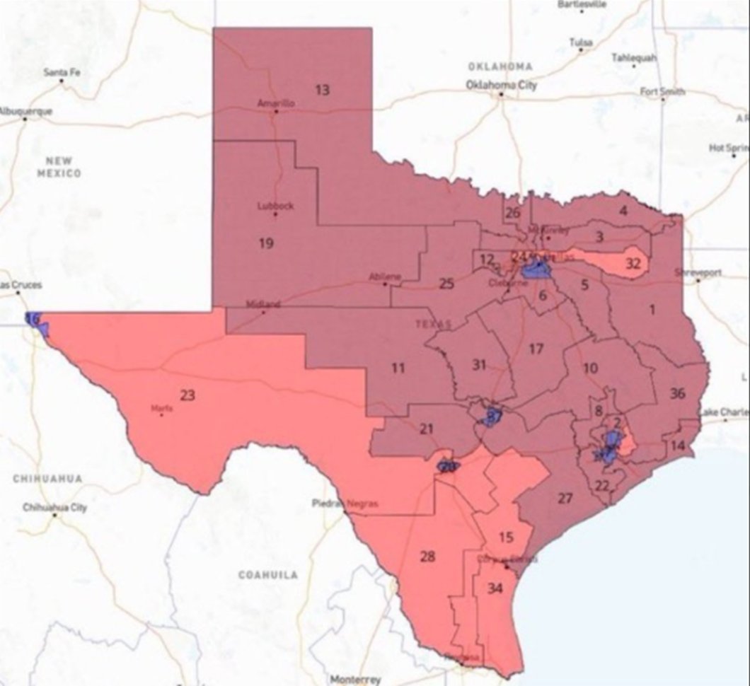 Tony Seruga tweet media