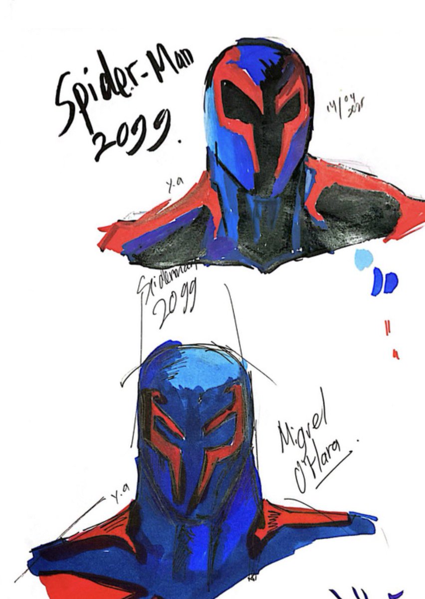 yami (OPEN COMMISSIONS!) tweet media