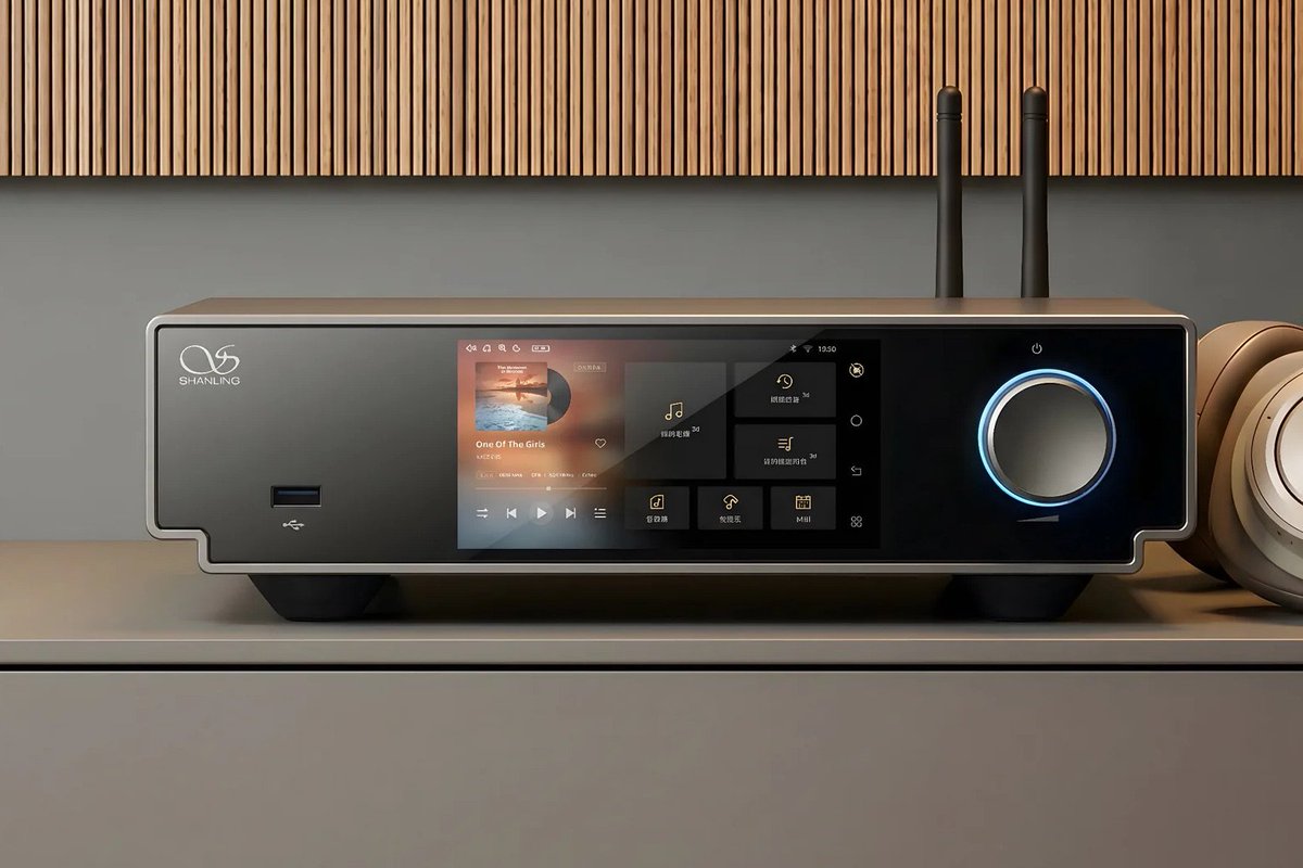 Mac Sources tweet media