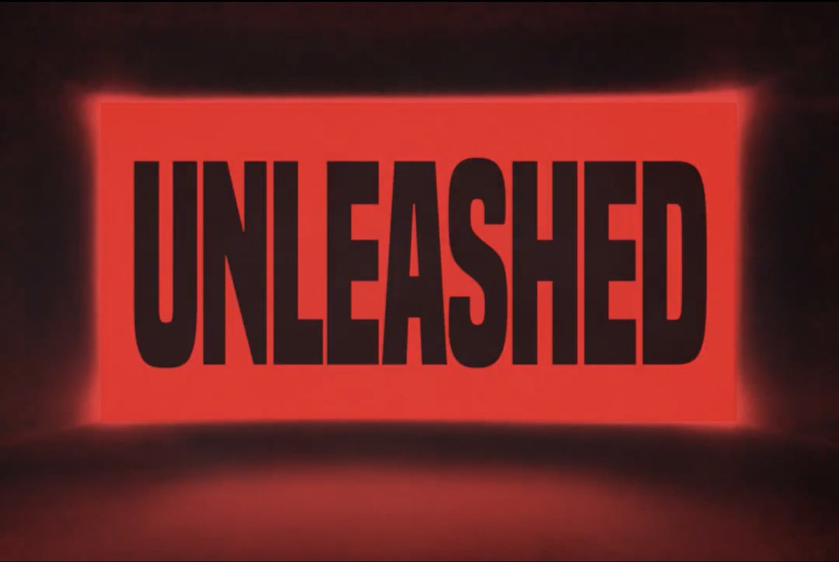 • TAEYONG • tweet media