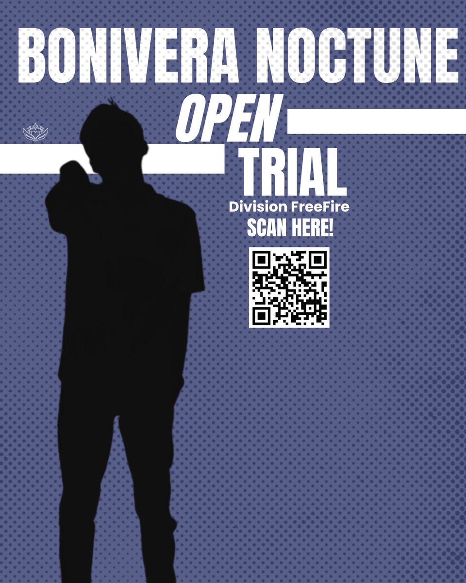 Bonivera Esport #RiseWithLight tweet media