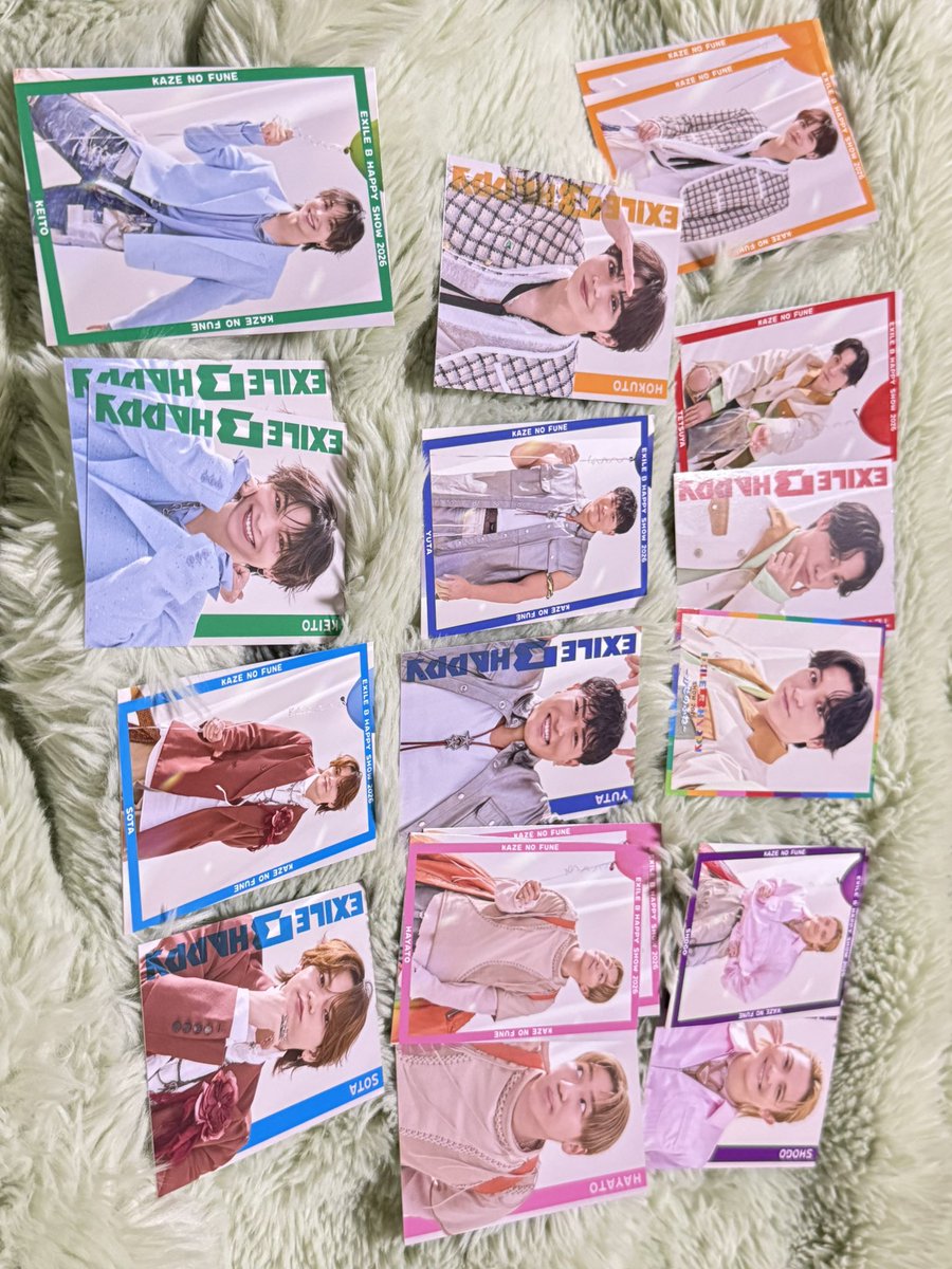 ぴょんち。 tweet media