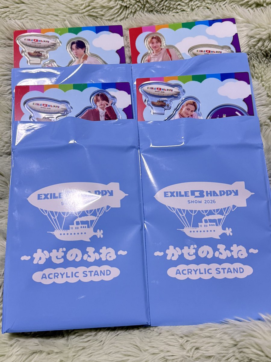 ぴょんち。 tweet media