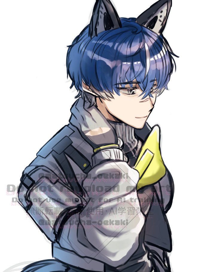 抹茶🍨 (@matsucha_oekaki) / Posts / X