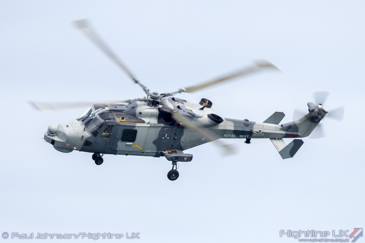 flightlineuk's tweet image. AIRSHOW NEWS: Royal Navy Black Cats 2026

air-shows.org.uk/2026/04/airsho…

#airshows #avgeek #airdisplays