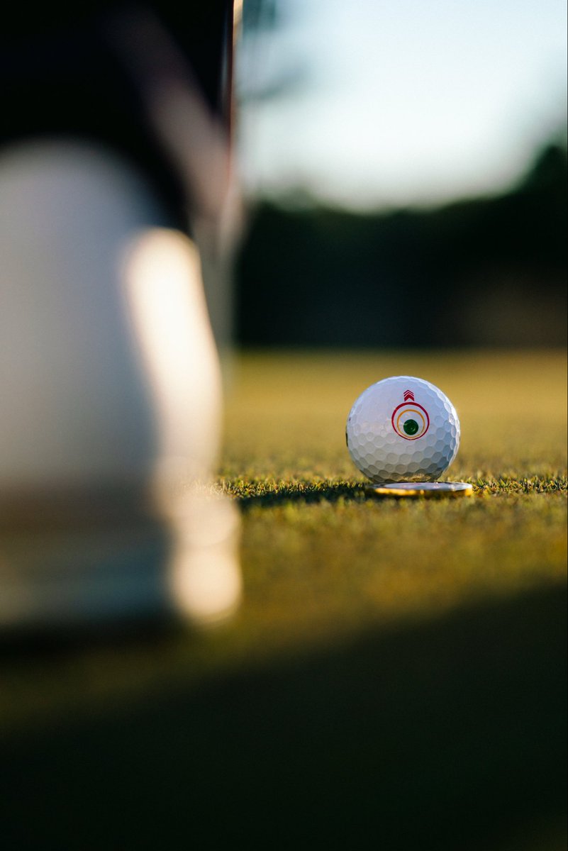 Bridgestone Golf tweet media