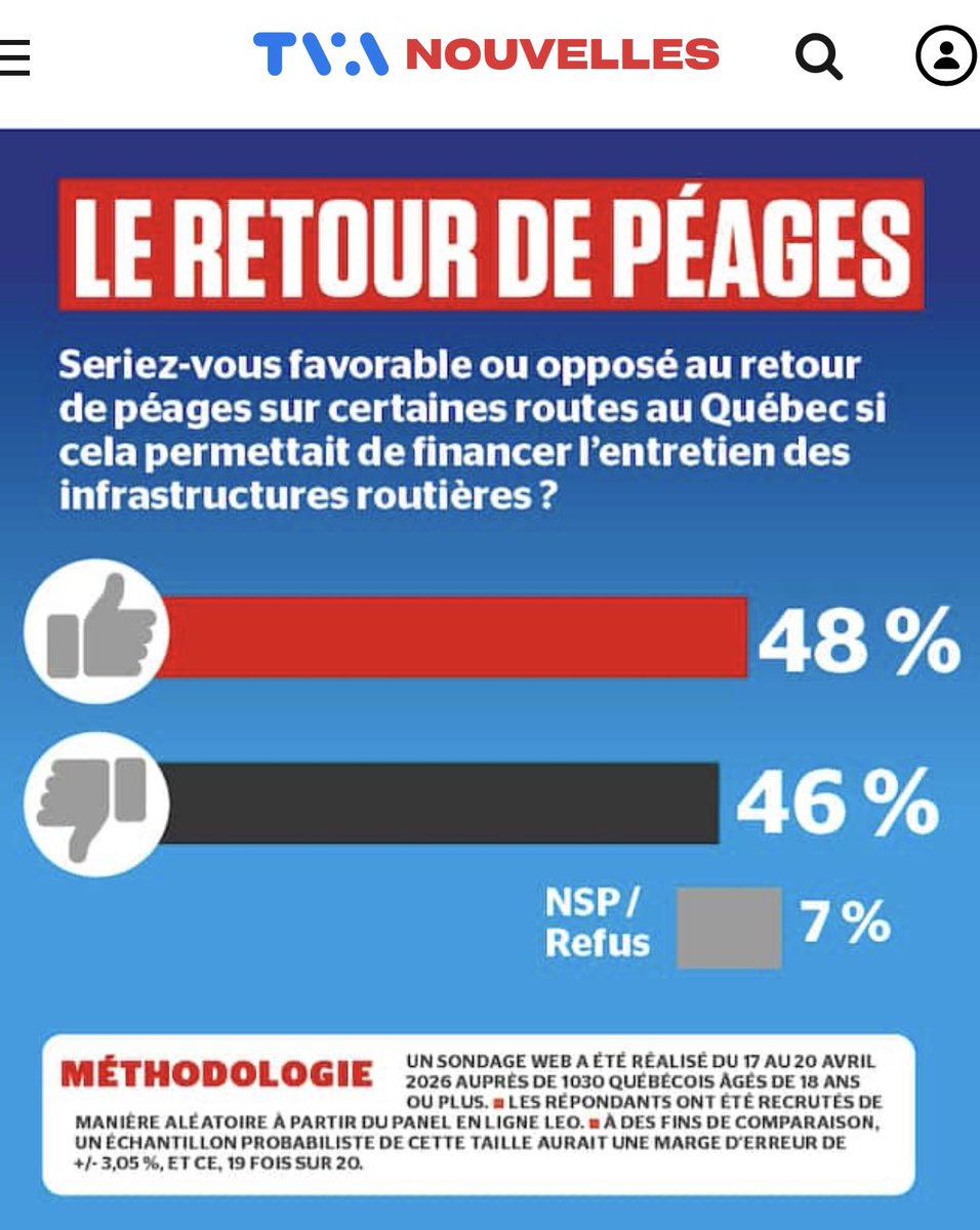Samuel Grenier tweet media