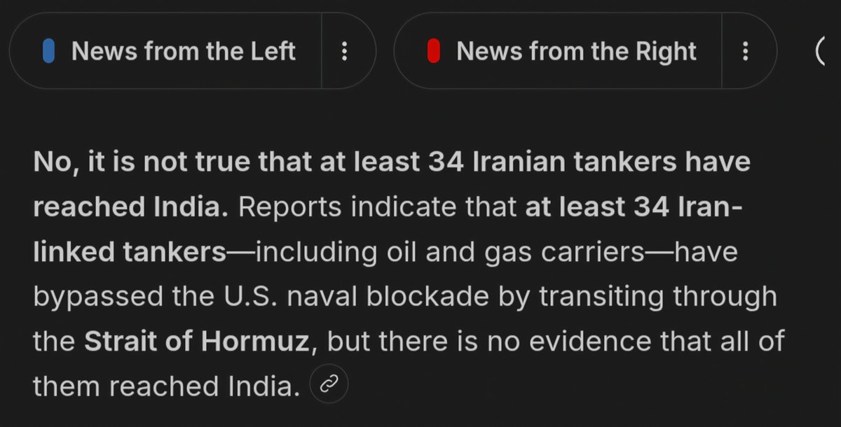 DJT 🇺🇲 PKN 🇵🇱 tweet media