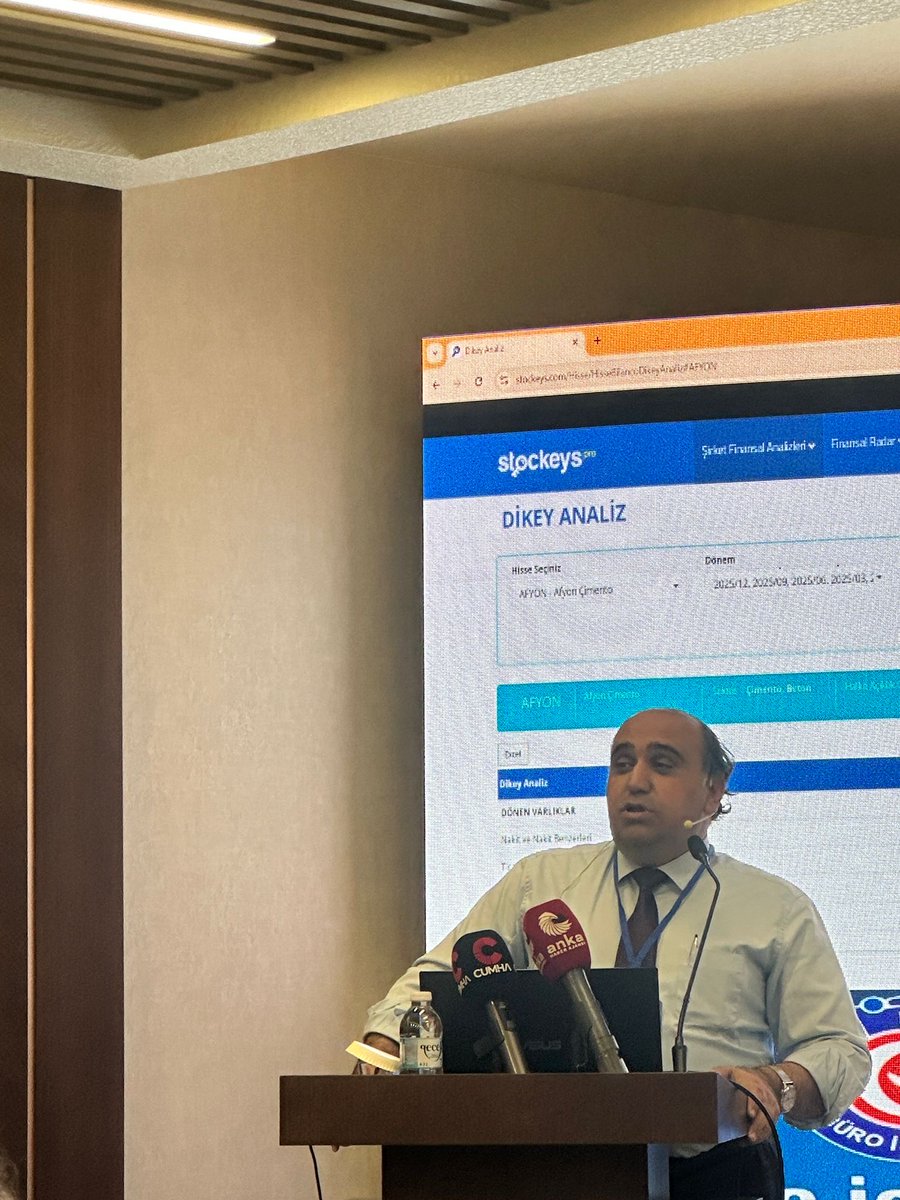 Prof. Dr. İlhan Küçükkaplan tweet media