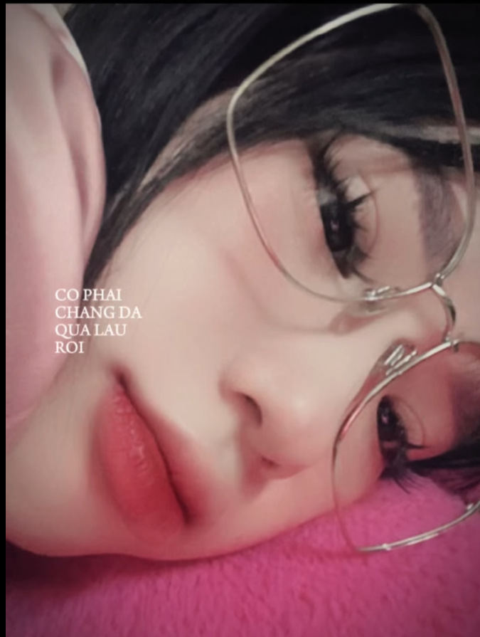 BOLIVIER tweet media