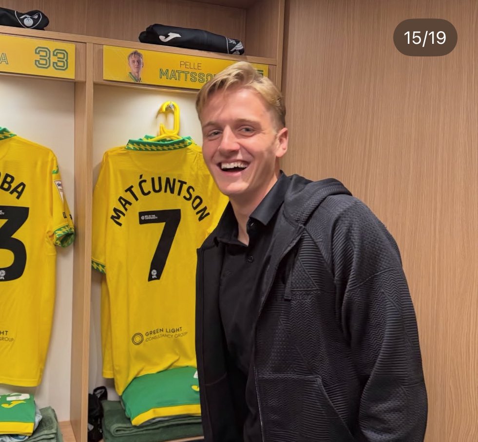 YellowsInsider tweet media