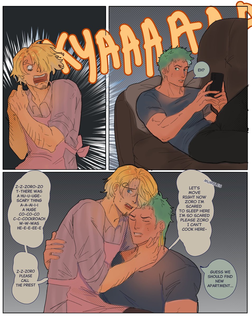 ena 🪷 tweet media