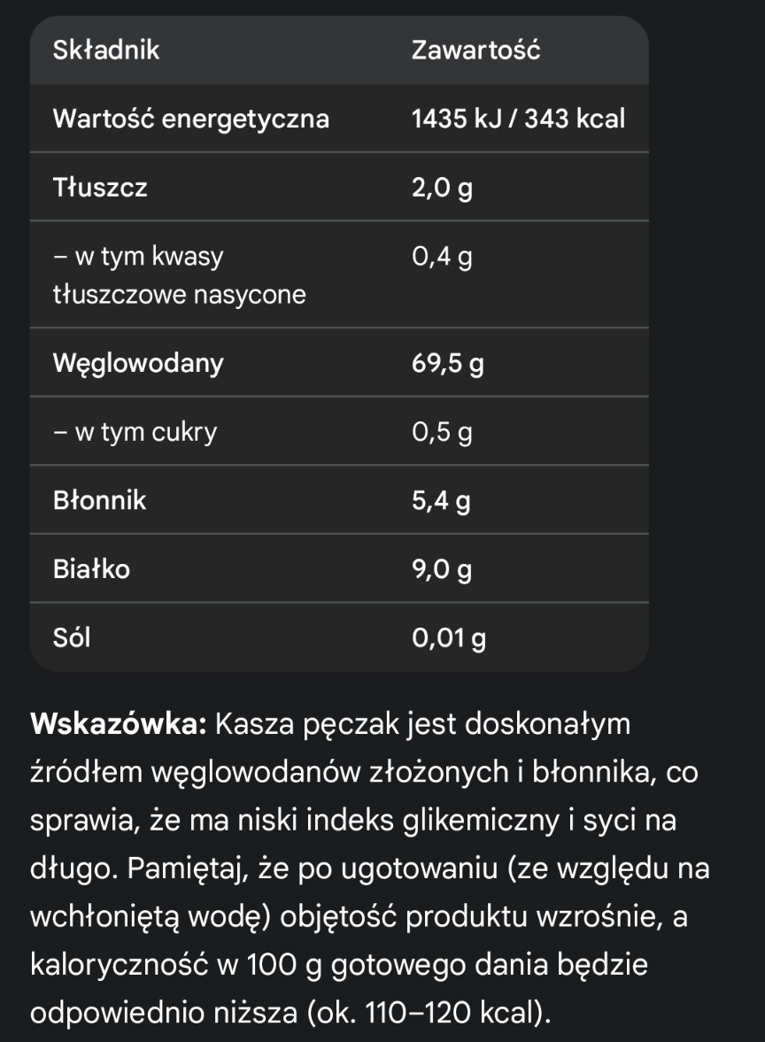 m4tthiu's tweet photo. @bartoszomachel @kosa64 Tak to wygląda tak na szybko. https://t.co/4Qn2R9j8Ro