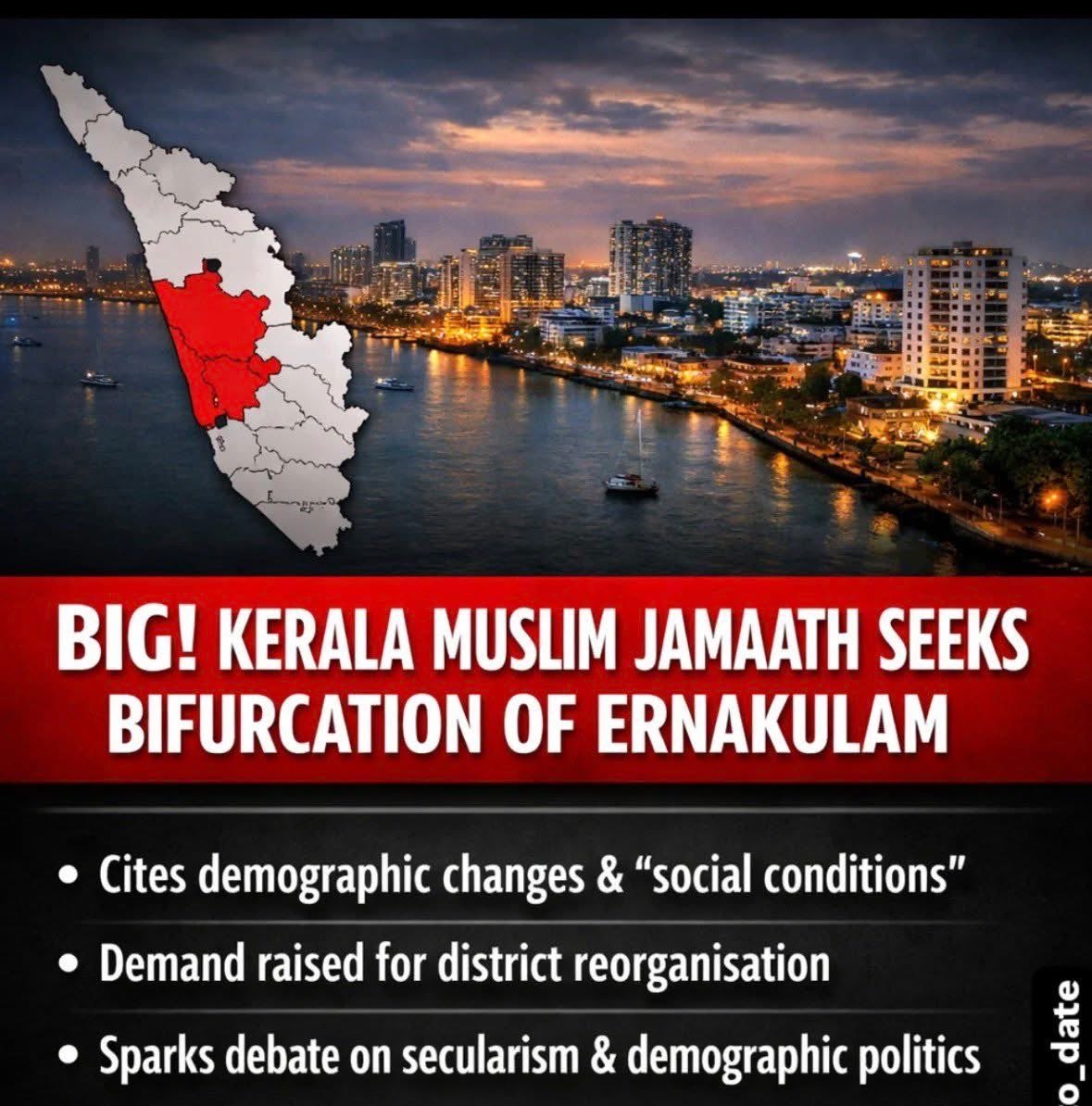 ShefVaidya's tweet image. Exactly how demand for Pakistan started!