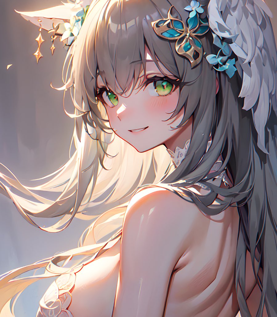 Nano_Maemuki's tweet image. ＼ スパチャ3890万まで達成⁉️／

YouTube1.3万人記念配信終了‼️
きてくれてありがとう🥰

コメントがスパチャになって
楽しかったね🤭🫶

ｱｰｶｲﾌﾞ▶︎ youtube.com/live/9Vv3doqKL…

新しいスタンプ4つ追加‼️
まだ見てない人はみてみてね🥰

#おやすみVtuber #Vtuber