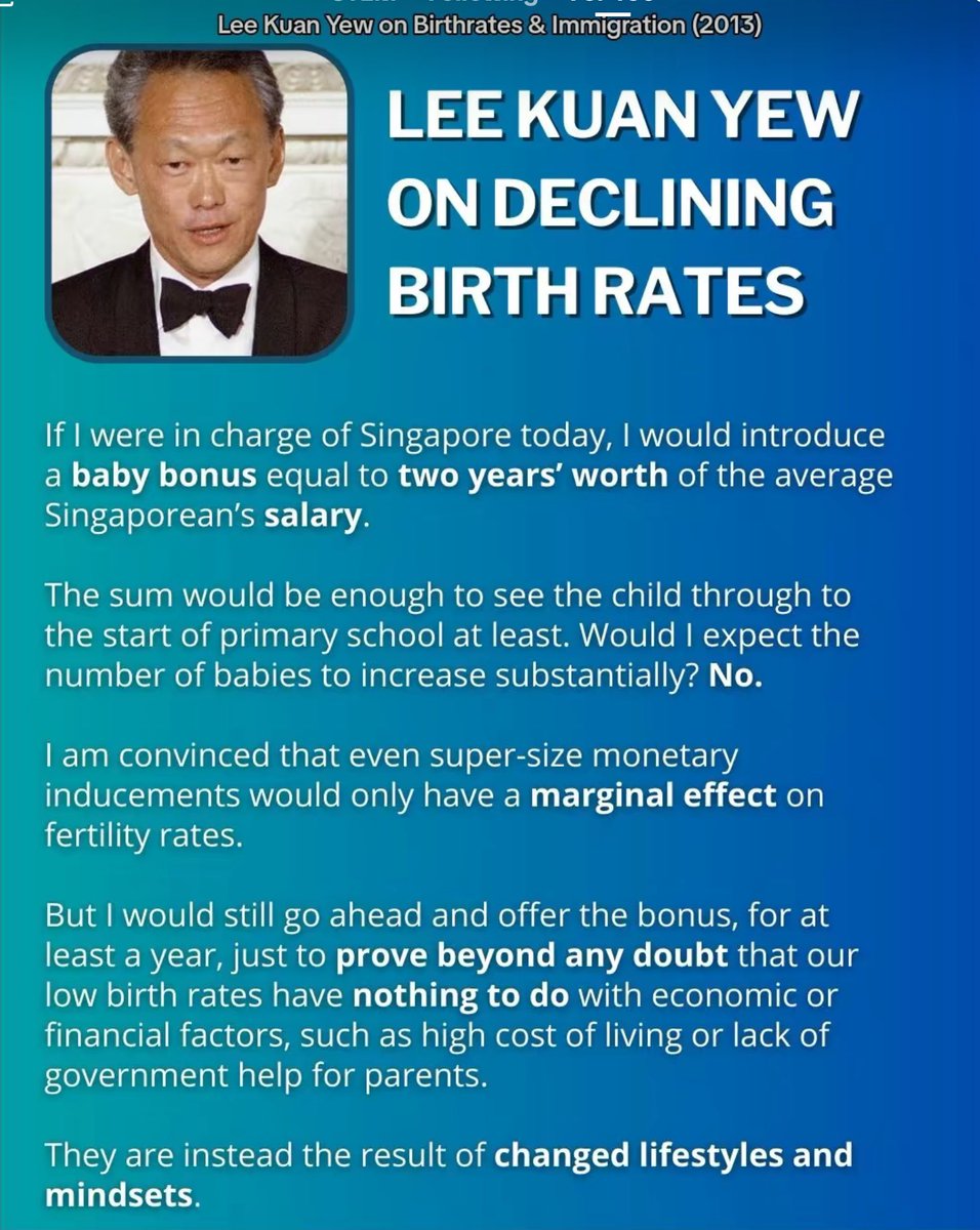 Šušakpilled 🇲🇲🏴‍☠️🇧🇹 tweet media