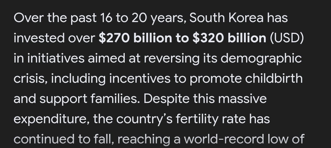 Šušakpilled 🇲🇲🏴‍☠️🇧🇹 tweet media